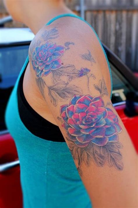 babes tattoo|200 Best Tattoo Ideas For Women in 2024 .